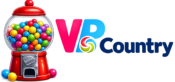 vp country logo
