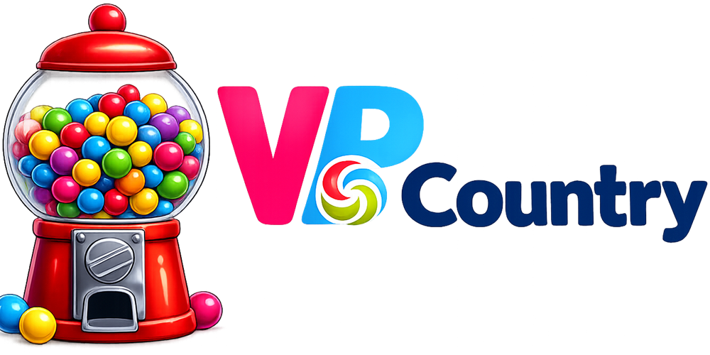 vp country logo